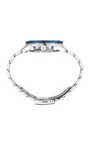 Relógio Seiko SSB345 - Quartzo - 43.9mm - Pendulum Relojoaria